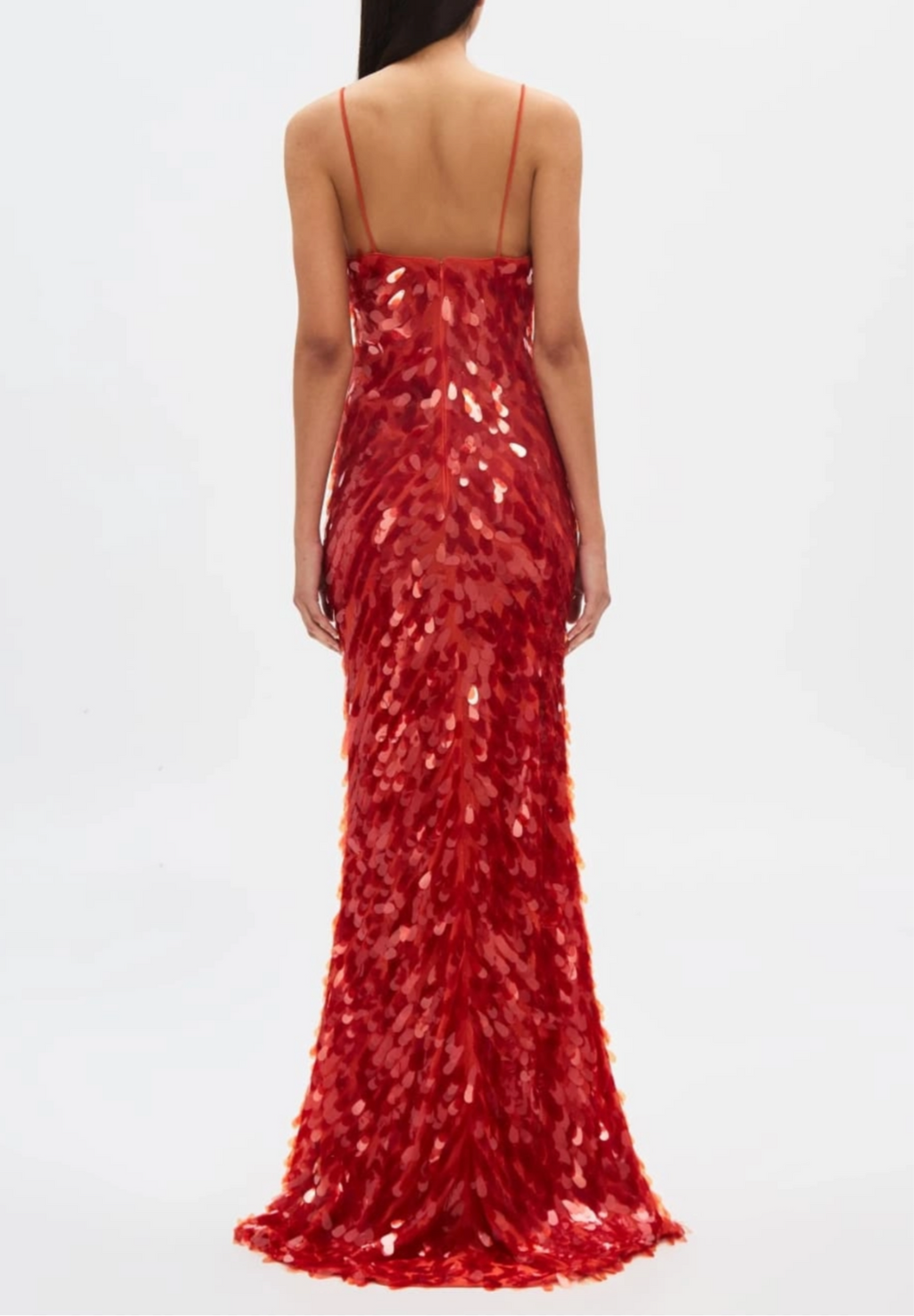Robe Romy