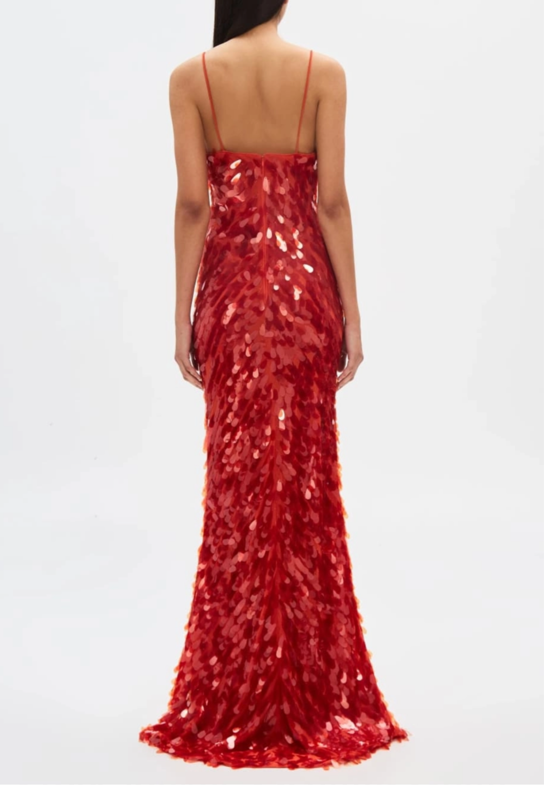 Robe Romy