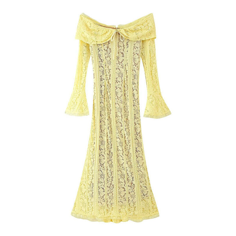 Robe Jenny