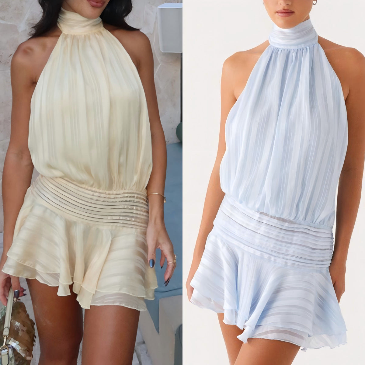 Robe Stella
