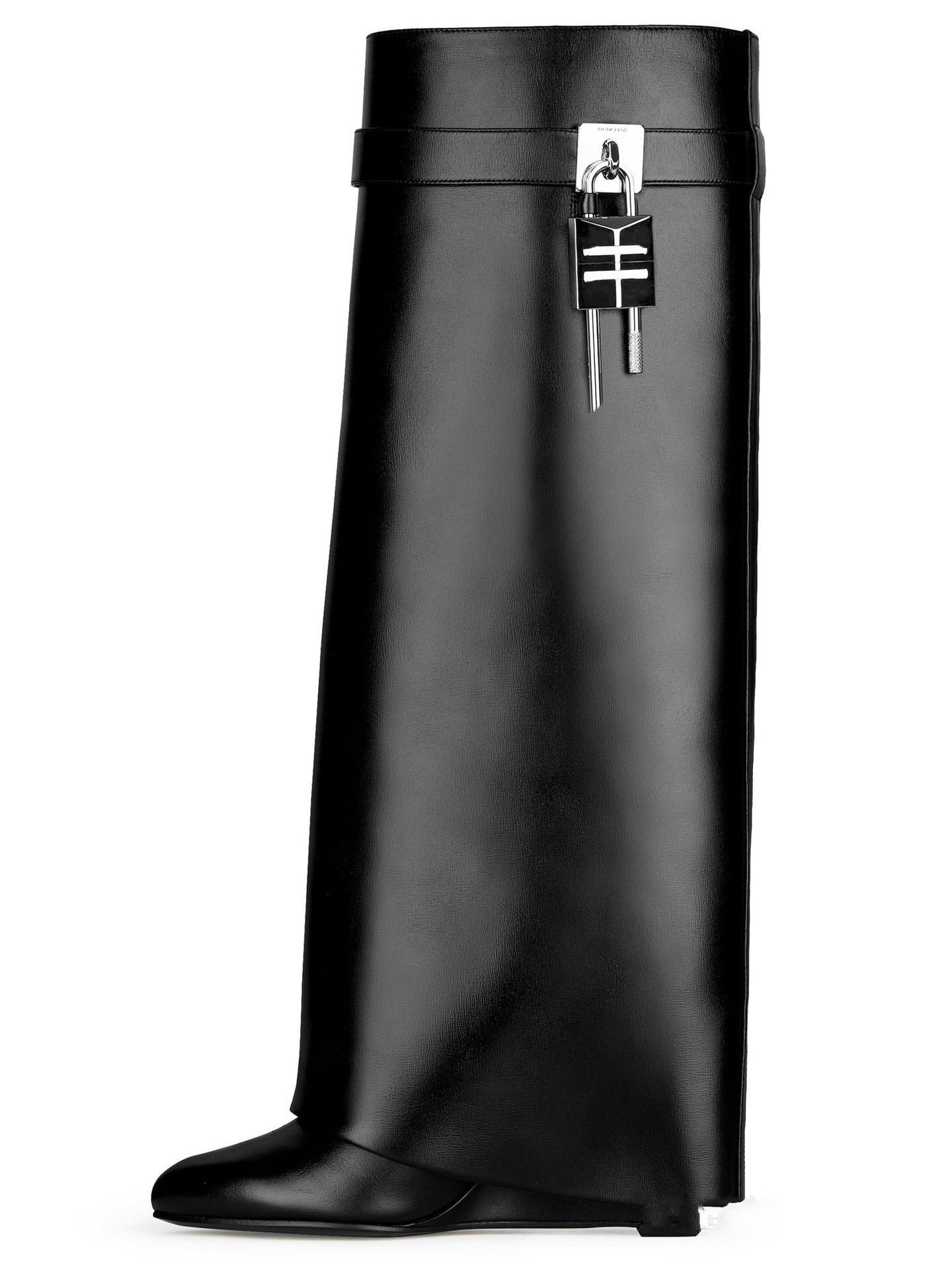 Bottes Shark