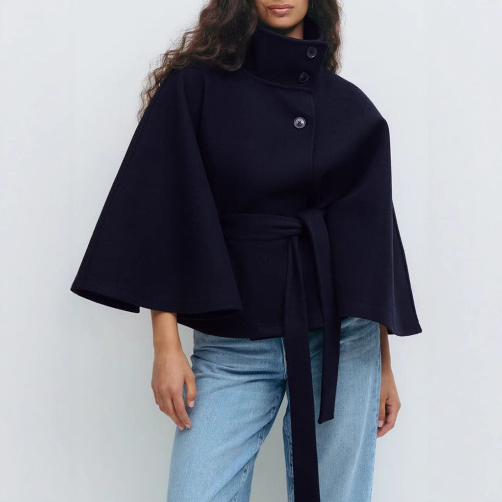 Cape Lola