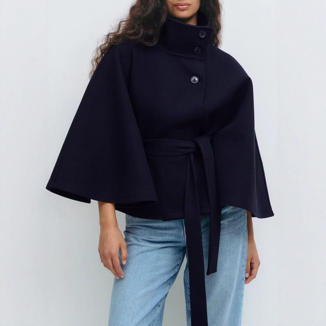 Cape Lola