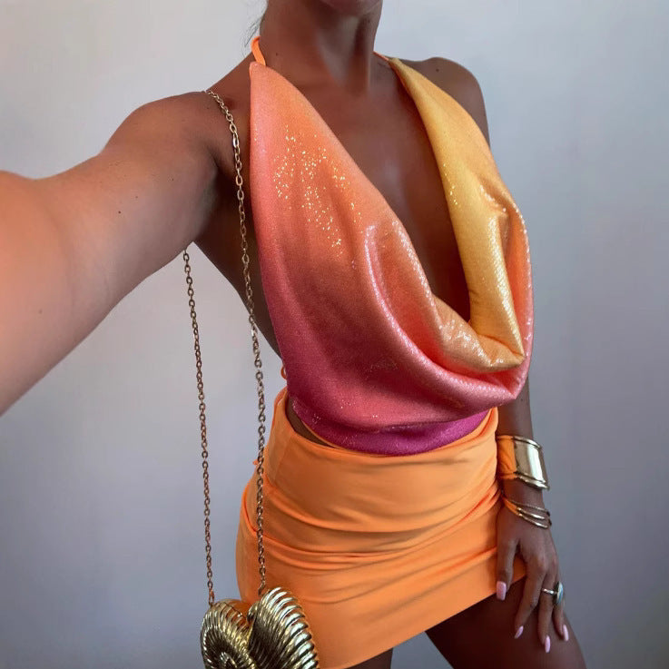Ensemble Kelly