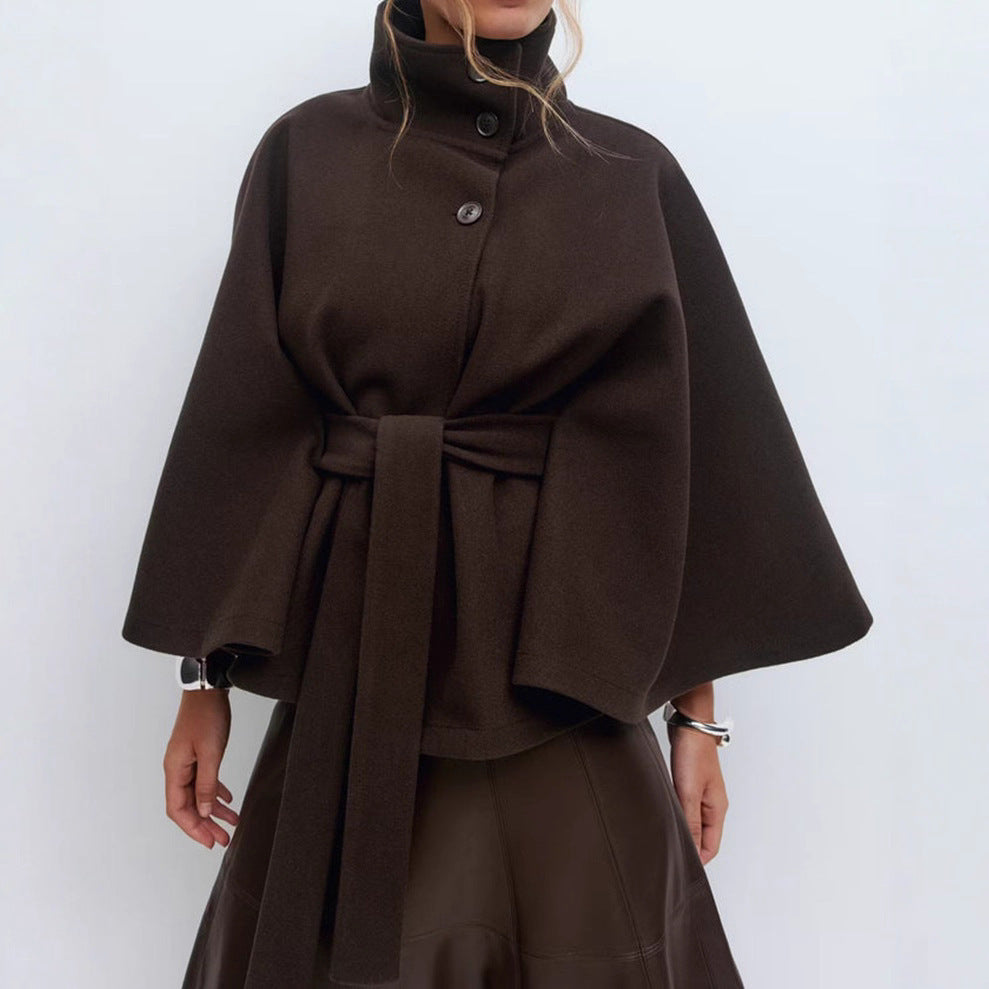 Cape Lola