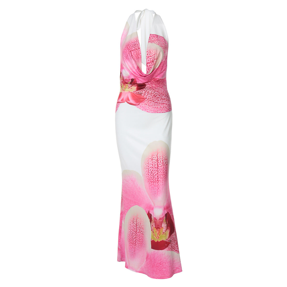 Robe Naïade