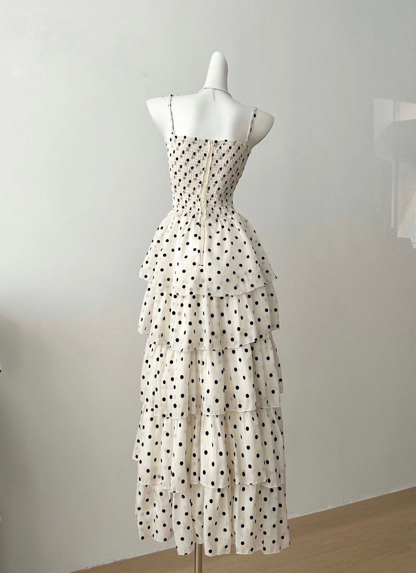 Robe Sandra