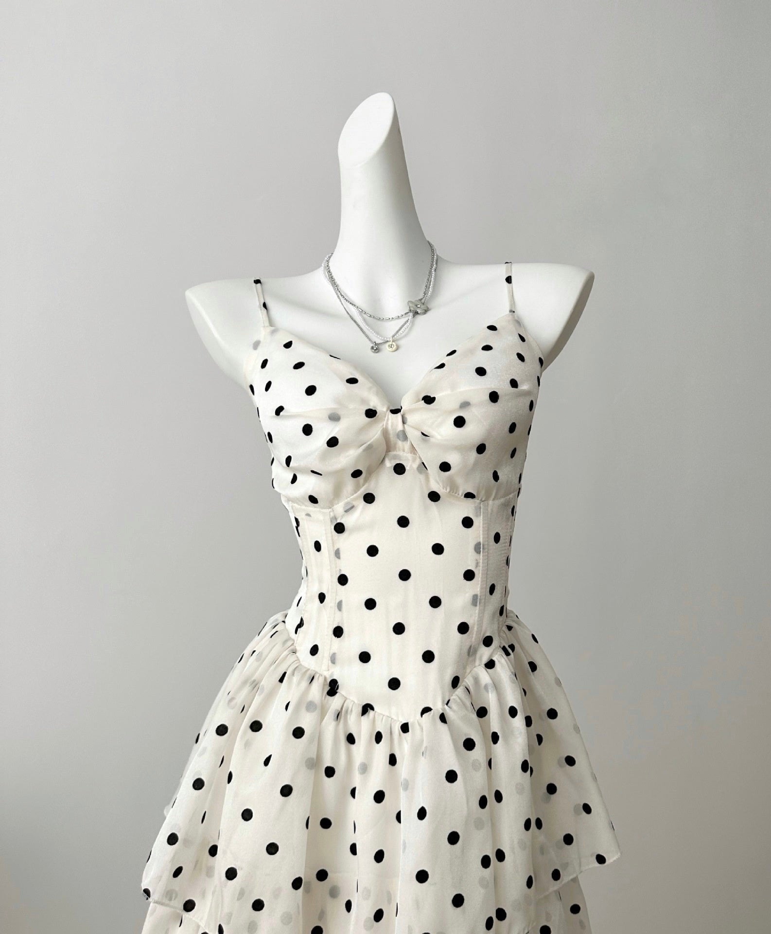 Robe Sandra