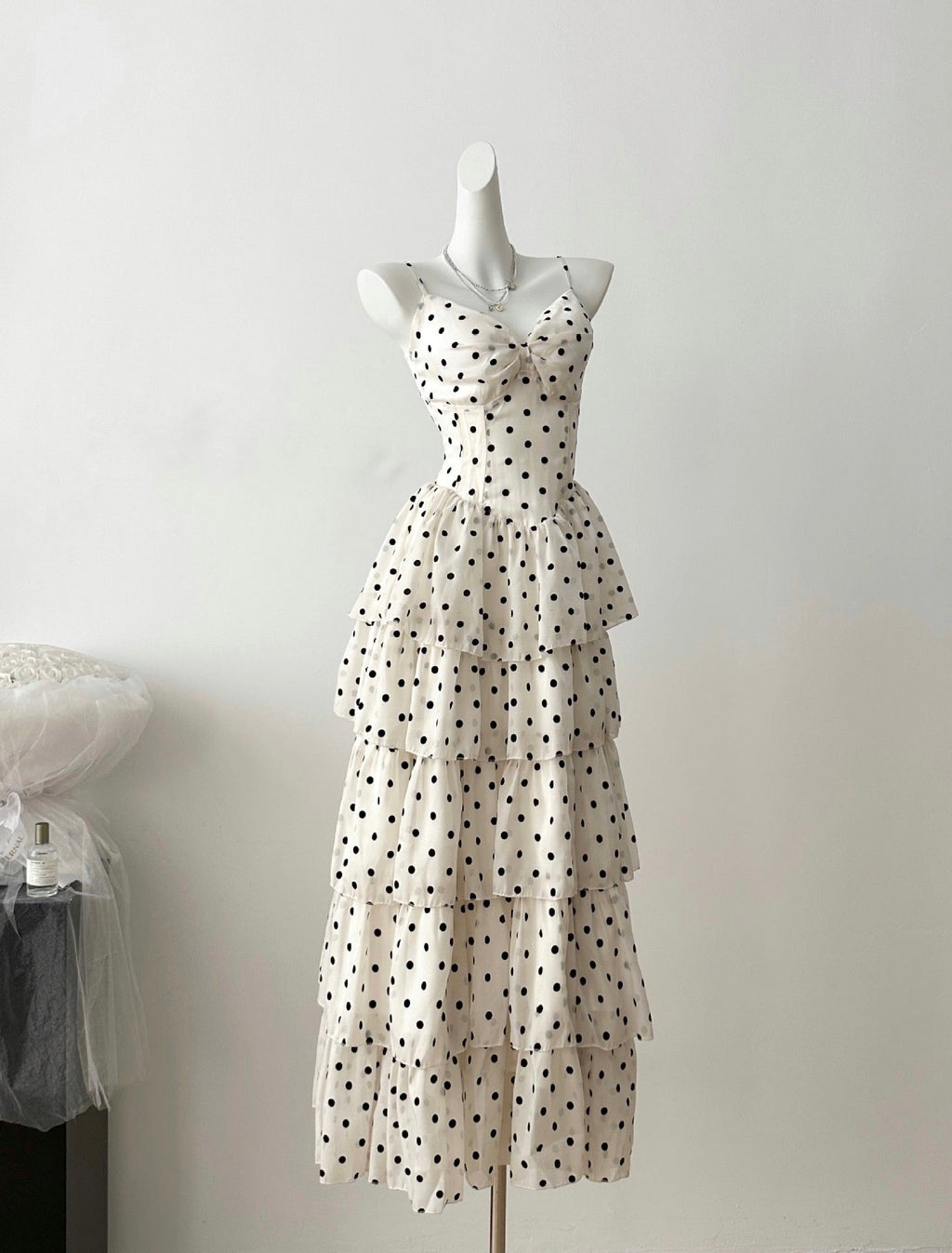 Robe Sandra