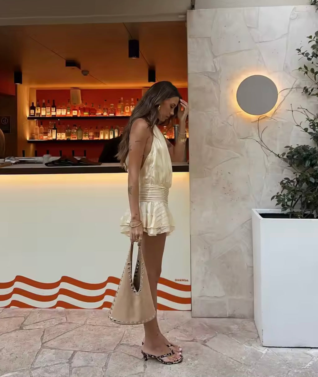 Robe Stella