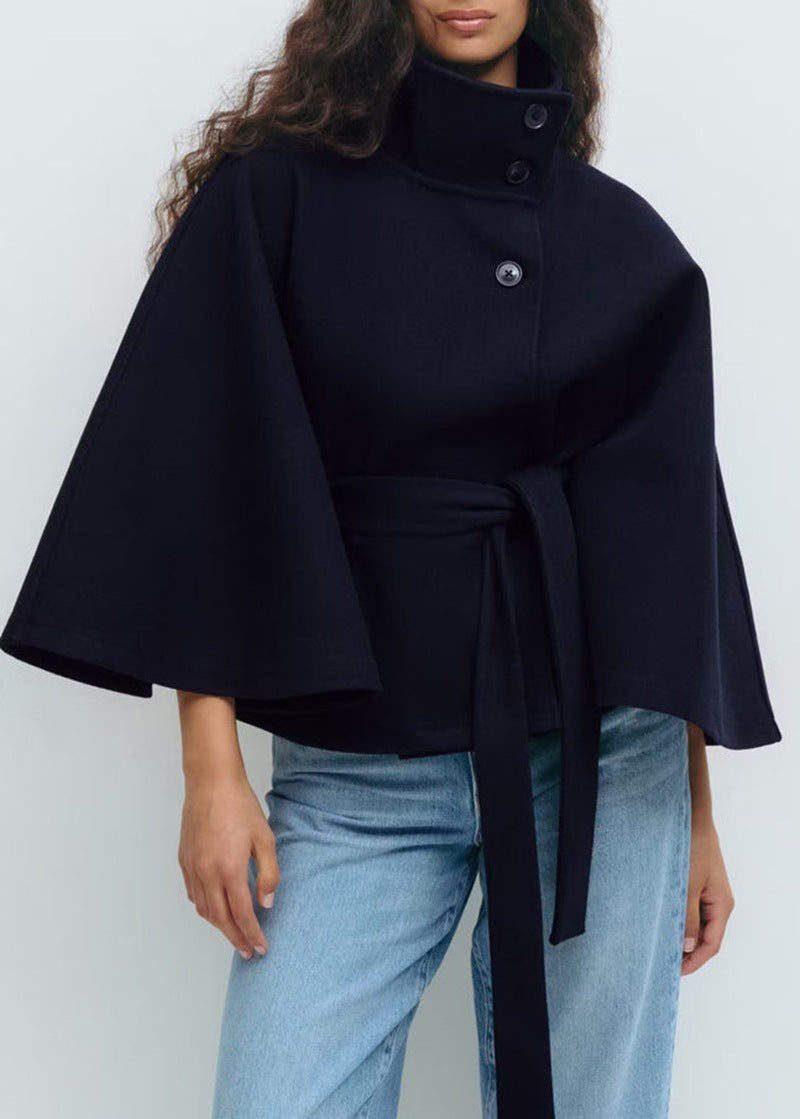Cape Lola