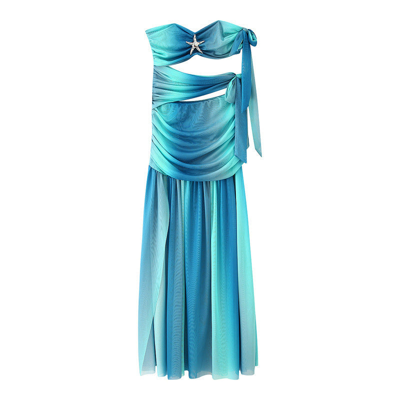 Robe Sienna