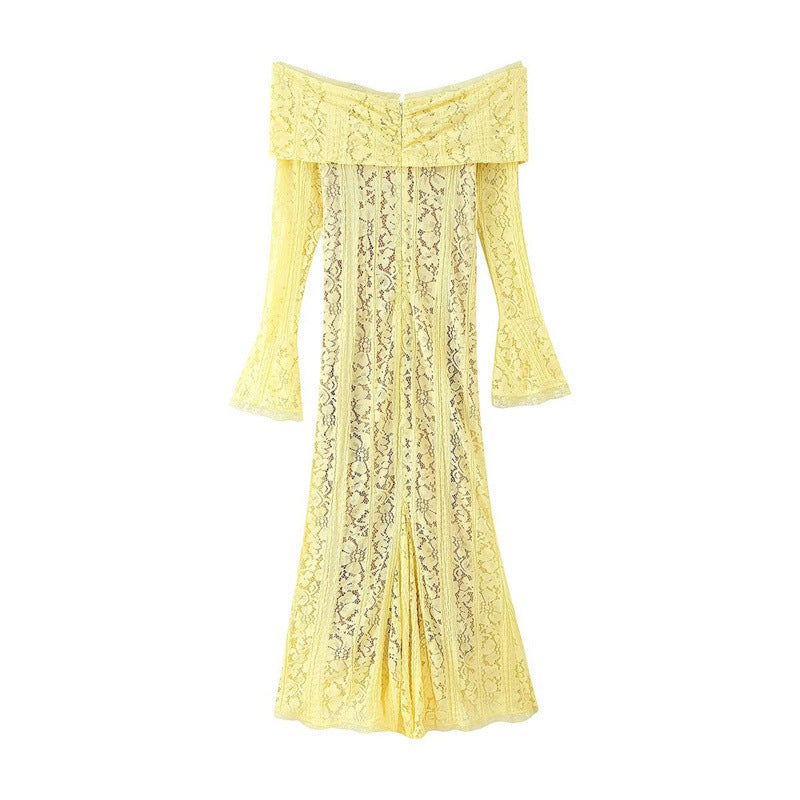Robe Jenny