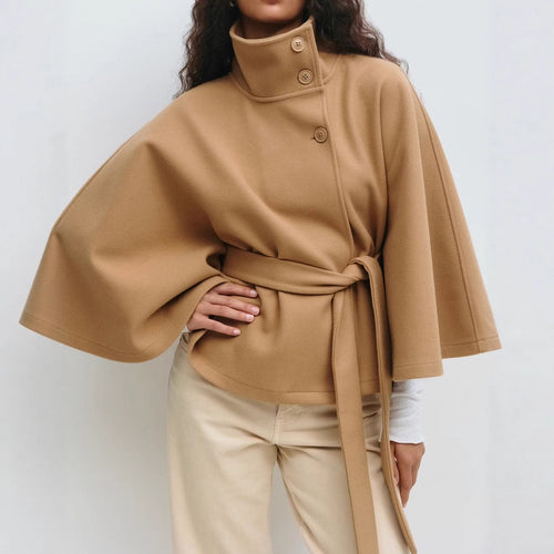 Cape Lola