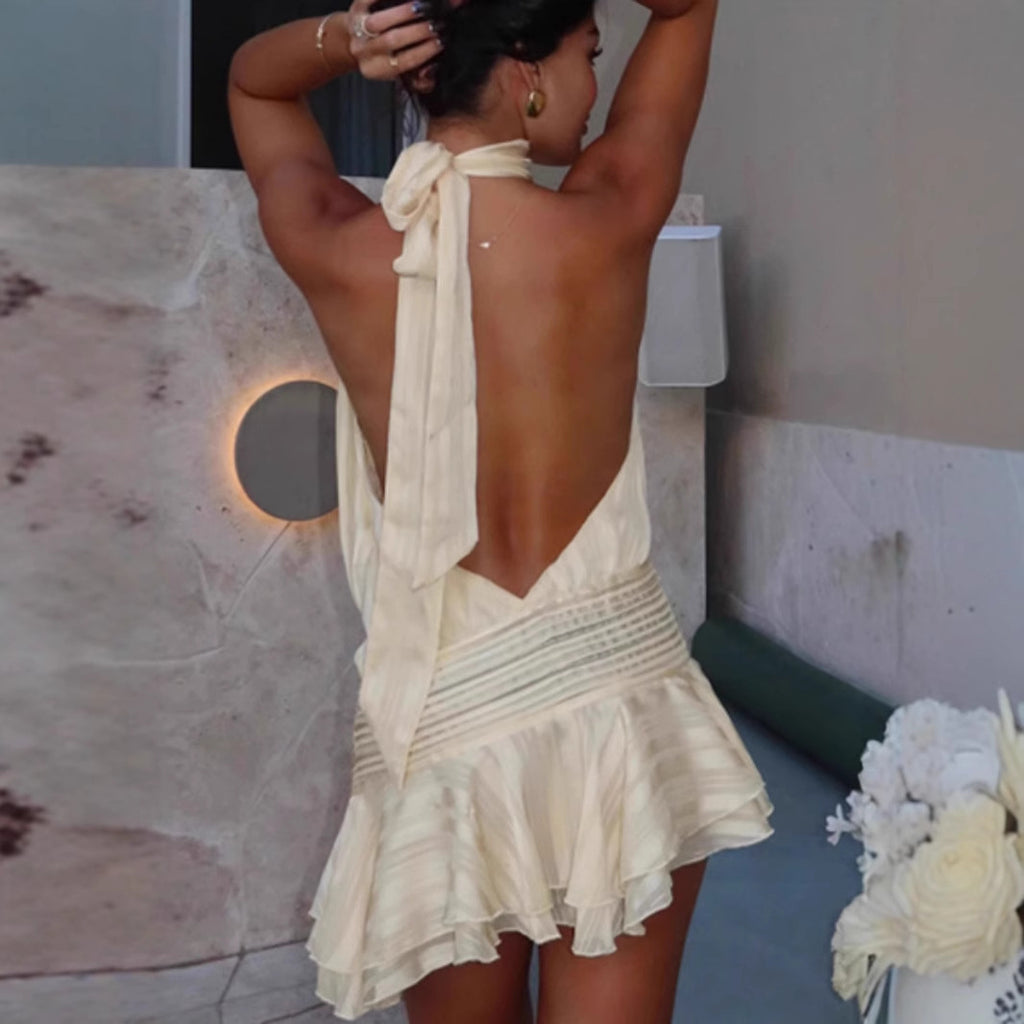 Robe Stella