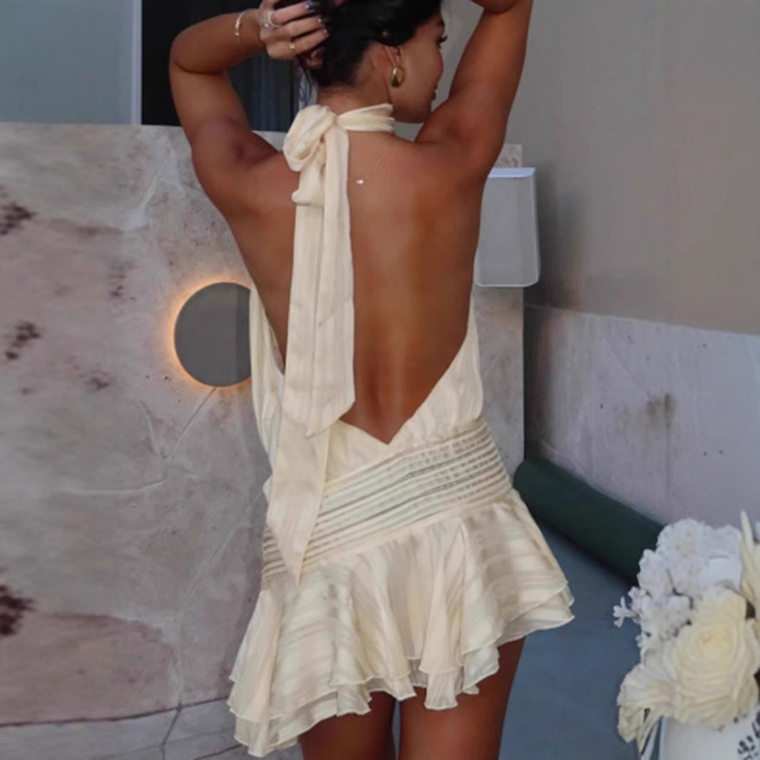 Robe Stella